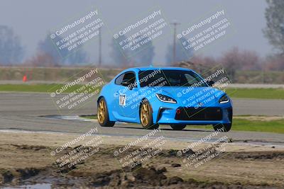 media/Jan-28-2023-Speed Ventures (Sat) [[18970b827c]]/Point By/Session 2 (Sunset)/